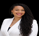 Sonja Robinson 2026