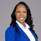 Danielle Irving