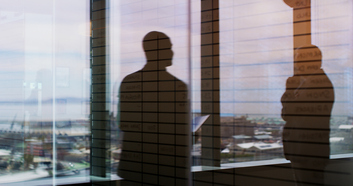 Istock 2224182480 Credit Jacob Wackerhausen