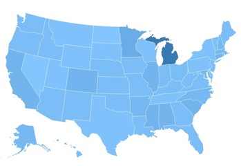 Ncda Govhawk Policy Report