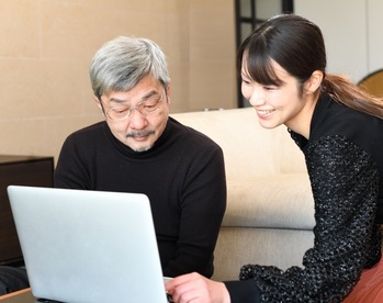 Istock 1900642801 Credit Koumaru