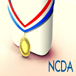 2022 NCDA Member Awards - Nominations Open