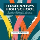 Tomorrow’s High School: A Revolutionary Resource for Forward-Thinking Educators