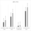  Vital Role of Career Counselors in Engaging Men in Mental Health Treatment