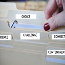 Promotions Are SO Yesterday: Redefine Career Development. Help Employees Thrive