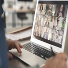 Implementing Active Learning in Online Career Counseling Courses