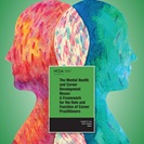 The Mental Health and Career Development Nexus