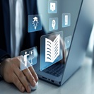 Beyond the Screen: Equipping Future Career Counselors with Practical Tech Competencies
