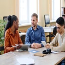 Navigating Parental Involvement in Career Conversations with College Students