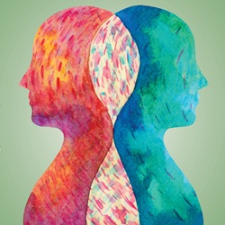 NCDA Webinar Oct. 29th: Making the Career and Mental Health Connection